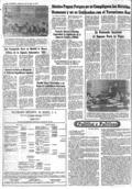 imagen miniatura de la página
