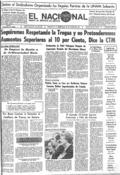 imagen miniatura de la página