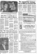 imagen miniatura de la página