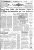 imagen miniatura de la página