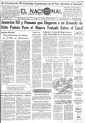 imagen miniatura de la página