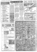 imagen miniatura de la página