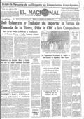 imagen miniatura de la página