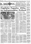 imagen miniatura de la página