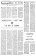 imagen miniatura de la página