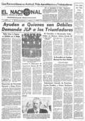 imagen miniatura de la página