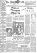 imagen miniatura de la página