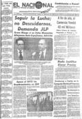 imagen miniatura de la página