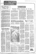 imagen miniatura de la página
