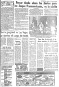 imagen miniatura de la página