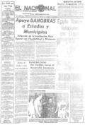 imagen miniatura de la página