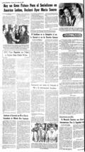 imagen miniatura de la página