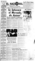 imagen miniatura de la página