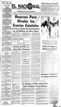 imagen miniatura de la página