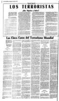 imagen miniatura de la página