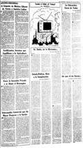 imagen miniatura de la página