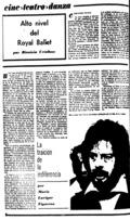 imagen miniatura de la página