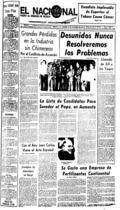 imagen miniatura de la página