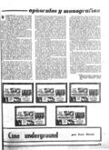 imagen miniatura de la página