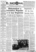 imagen miniatura de la página