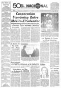 imagen miniatura de la página