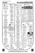 imagen miniatura de la página