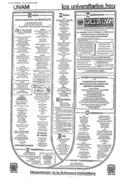 imagen miniatura de la página