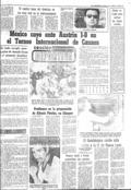 imagen miniatura de la página