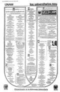 imagen miniatura de la página
