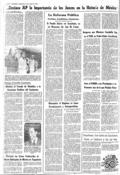 imagen miniatura de la página