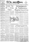 imagen miniatura de la página