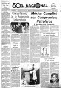 imagen miniatura de la página