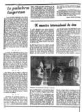 imagen miniatura de la página