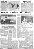 imagen miniatura de la página