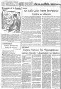 imagen miniatura de la página