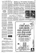 imagen miniatura de la página
