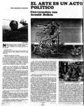 imagen miniatura de la página