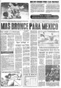 imagen miniatura de la página