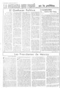 imagen miniatura de la página