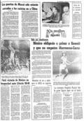 imagen miniatura de la página