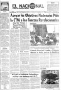 imagen miniatura de la página