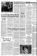 imagen miniatura de la página