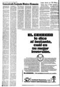 imagen miniatura de la página