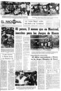 imagen miniatura de la página