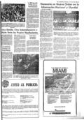 imagen miniatura de la página
