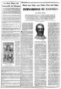 imagen miniatura de la página