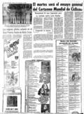 imagen miniatura de la página
