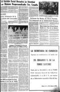 imagen miniatura de la página