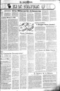 imagen miniatura de la página