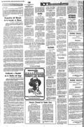 imagen miniatura de la página